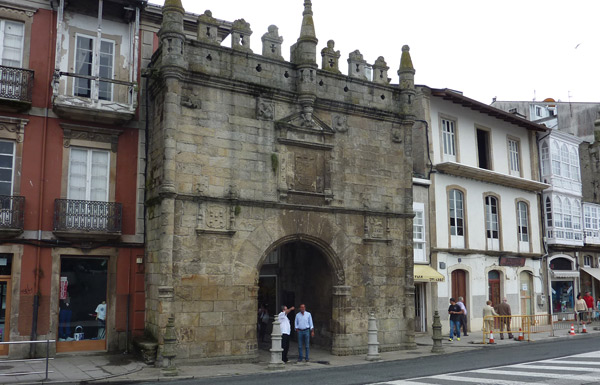 Para conocer gente de san enrique de guadiaro Para conocer gente de san enrique de guadiaro