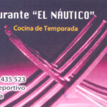 El-Nautico.de-Ortigueirajpg