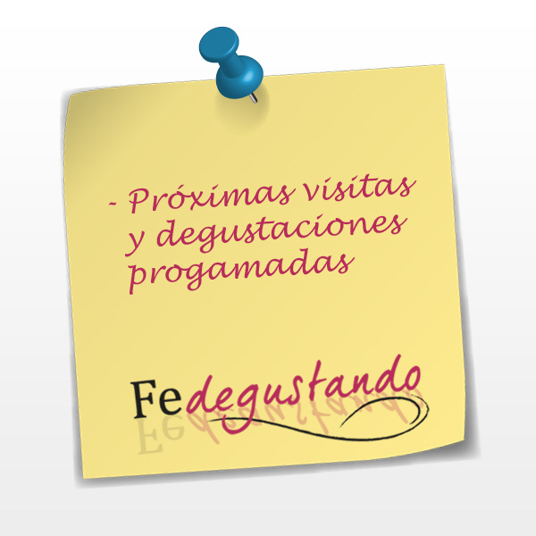 Restaurante La Torilla en Serantes Ferrol. imagen-proximamente Restaurante La Torilla en Serantes Ferrol
