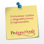 imagen-proximamente