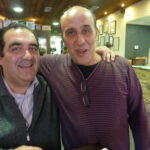 Fede-y-Antonio
