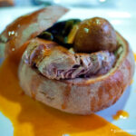 MESON-EROSA_SOLOMILLO-A-LA-BRONA