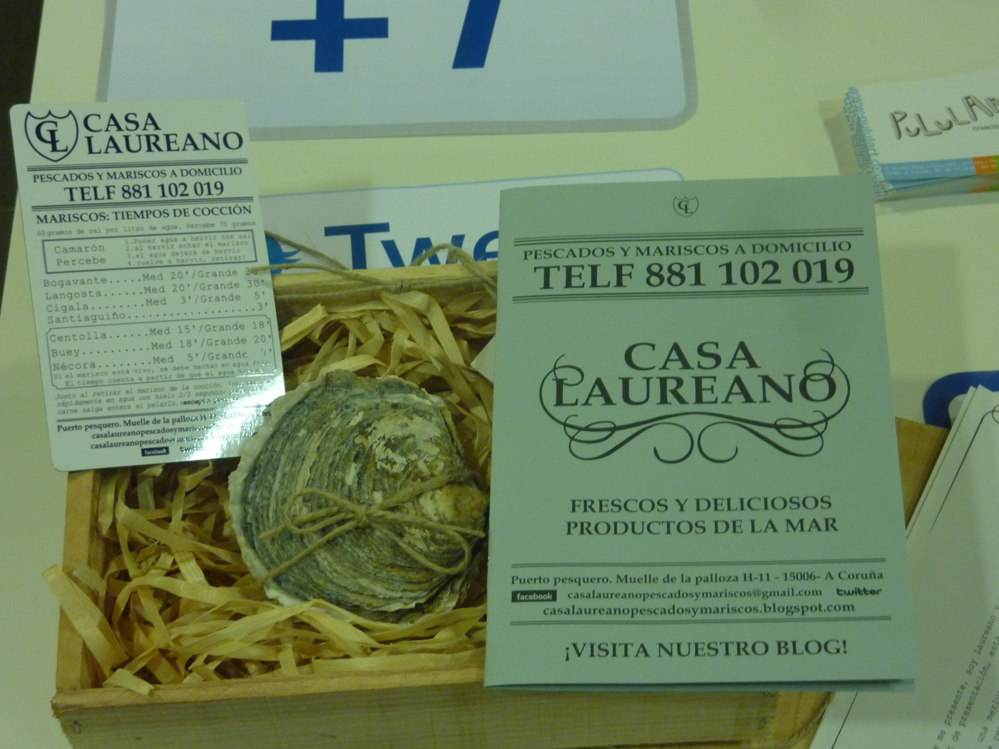 Ostra-Regalo-1