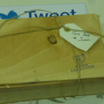 Ostra-Regalo