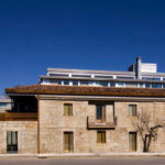 edificio-antiguo-rehabilitado