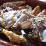 Lechazo1