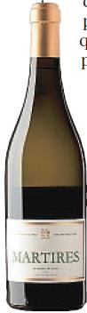 Gran blanco y de Rioja