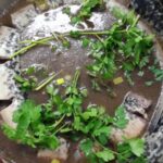 4Preparada para cocinar