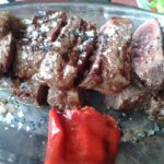 Bife