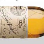 Un gran blanco de Rioja