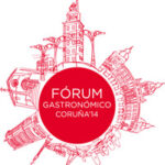Forum Gastronómico Coruña