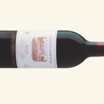 Gran-Reserva-de-Rioja---Remelluri-Gran--Reserva-