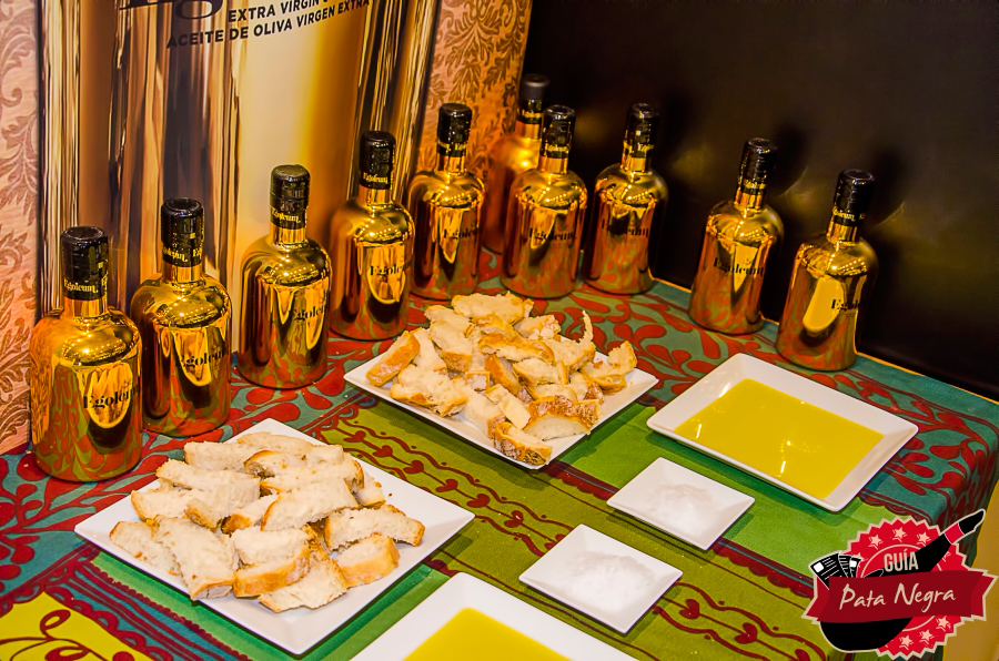 Presentación-de-la-Guía-Pata-Negra-en-Bovinum---aceite
