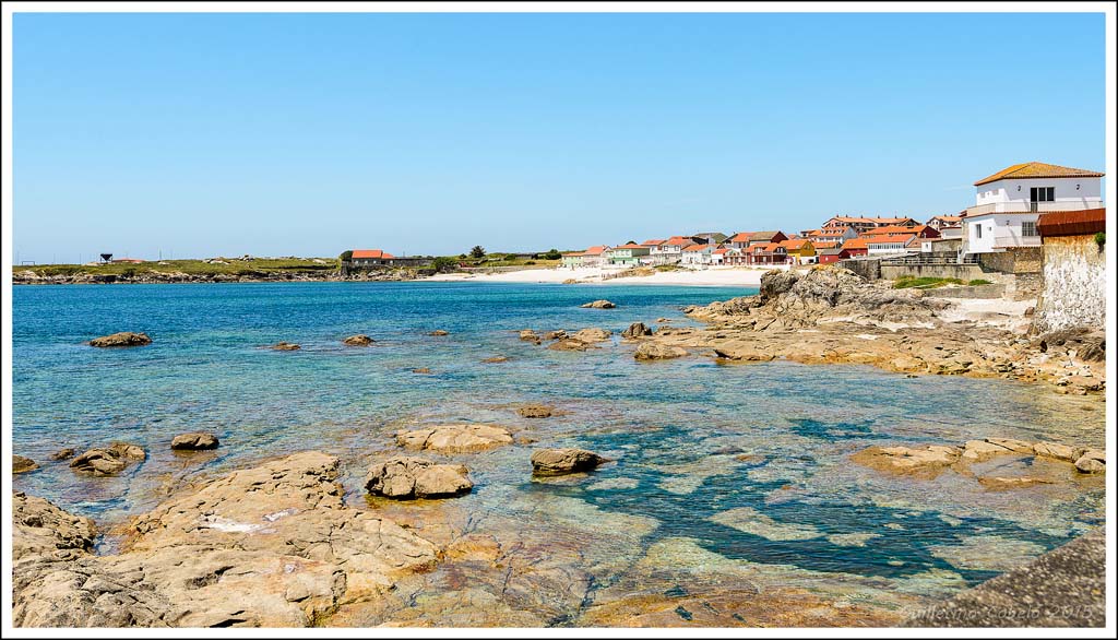 El Benboa de Corrubedo pone en alza el #BarbanzaGastroCorrubedo-23